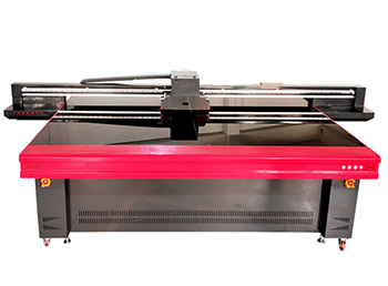 平板uv打印機(jī)型號代表什么意義(圖2) 平板uv打印機(jī)型號代表什么意義(圖2)