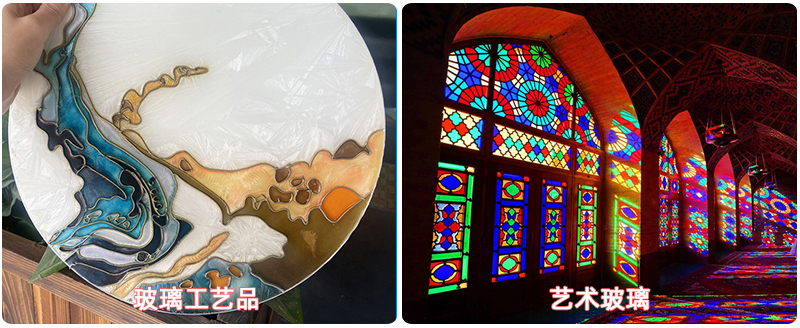 高溫玻璃彩釉打印機(jī)3020(圖16) 4應(yīng)用行業(yè)-恢復(fù)的_05.jpg