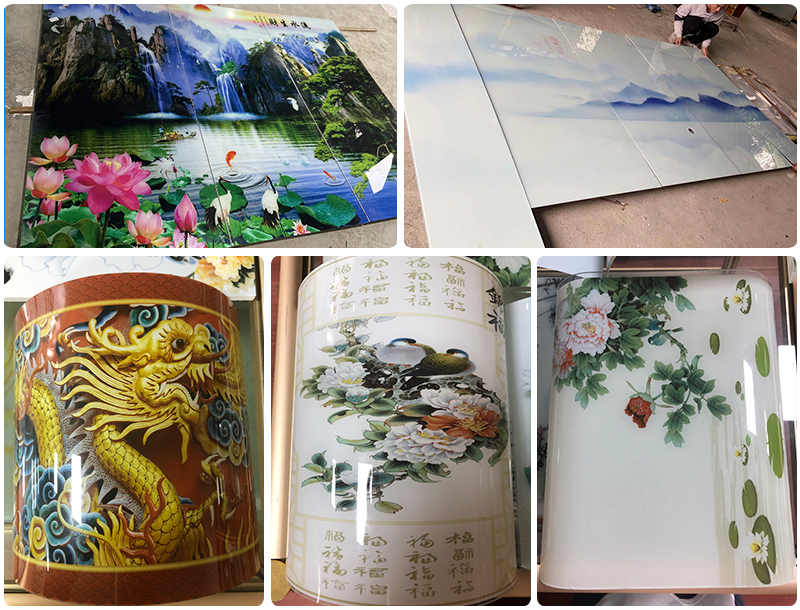 高溫玻璃彩釉打印機(jī)3020(圖5) 5樣品實(shí)拍_03.jpg