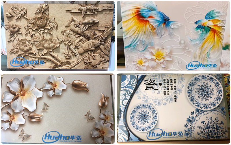 高溫玻璃彩釉打印機(jī)3020(圖4) 5樣品實(shí)拍_02.jpg