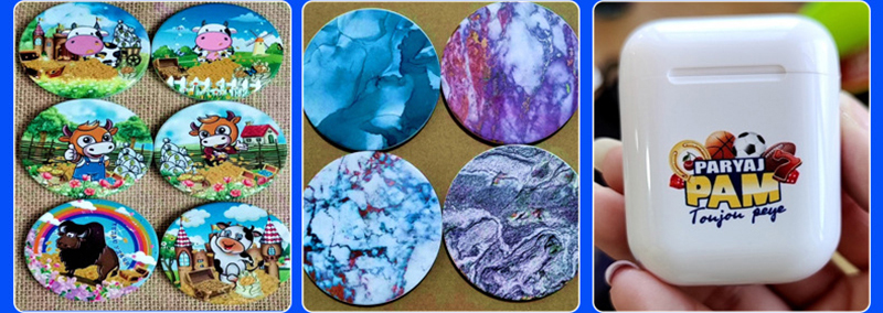 產(chǎn)品面板打印機(jī)(圖5) 3.jpg