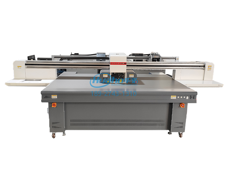 平板uv打印機(jī)型號代表什么意義(圖1) 平板uv打印機(jī)型號代表什么意義(圖1)