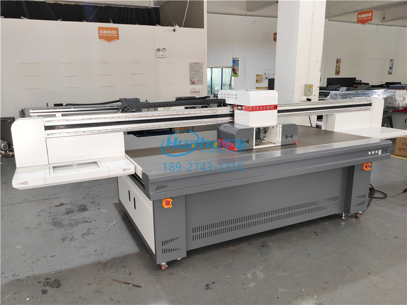 木紋uv打印機(jī) 木紋uv打印機(jī)