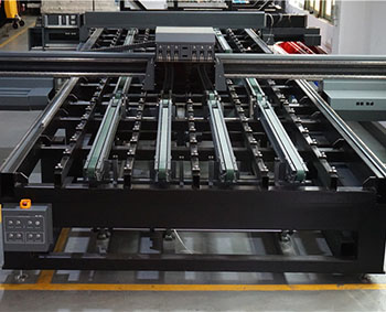 高溫瓷像打印機(jī)哪種好-瓷像打印機(jī)價(jià)格(圖2) 瓷像打印機(jī)價(jià)格