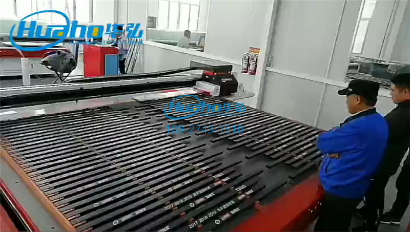 紅雙喜防護(hù)欄uv打印機(jī)(圖1) 紅雙喜防護(hù)欄uv打印機(jī)(圖1)