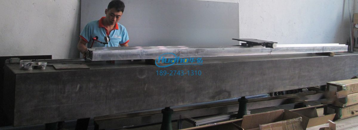 測(cè)量?jī)x器 測(cè)量?jī)x器