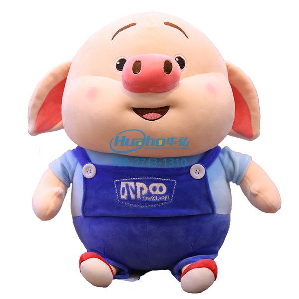 卡通玩偶uv打印機(jī)(圖2) 卡通玩偶uv打印機(jī)(圖2)