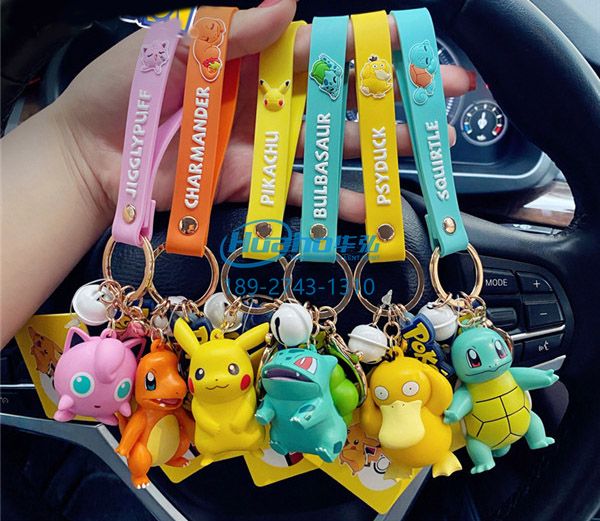 卡通玩偶uv打印機(jī)(圖4) 卡通玩偶uv打印機(jī)(圖4)