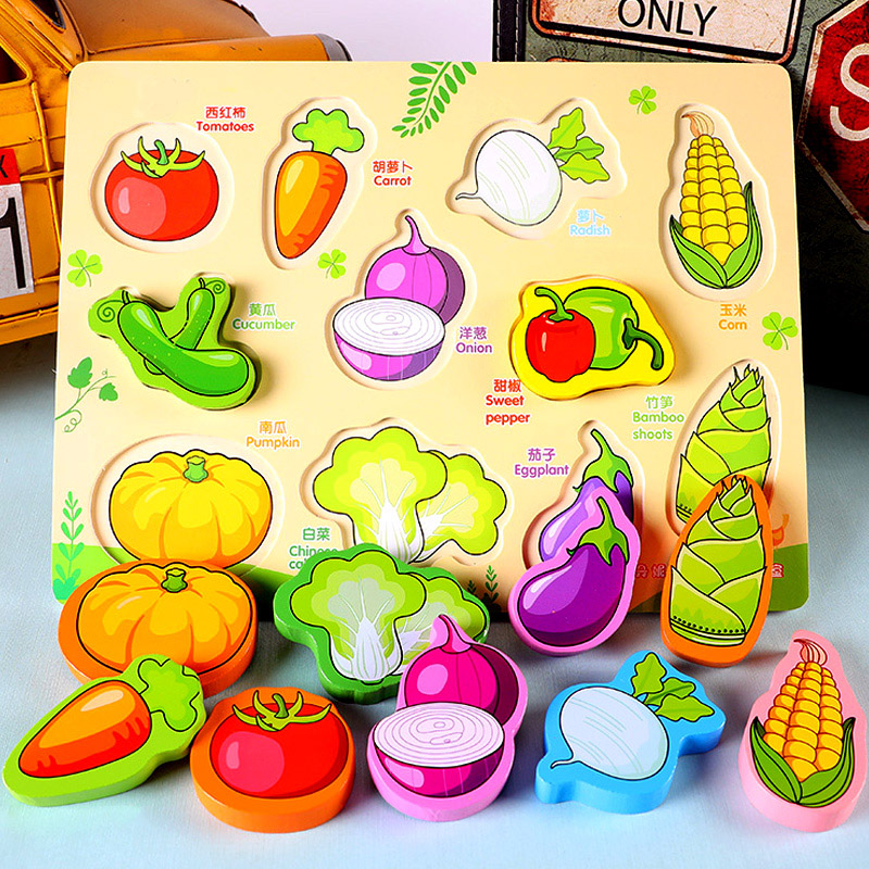 拼圖玩具uv打印機(jī)(圖4) 拼圖玩具uv打印機(jī)(圖4)