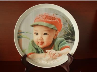 高溫瓷像打印機(jī) 高溫瓷像打印機(jī)