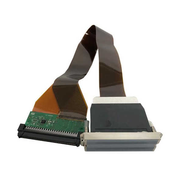 uv打印機(jī)噴頭