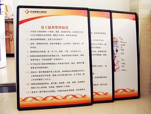 kt板uv打印機(jī) kt板uv打印機(jī)