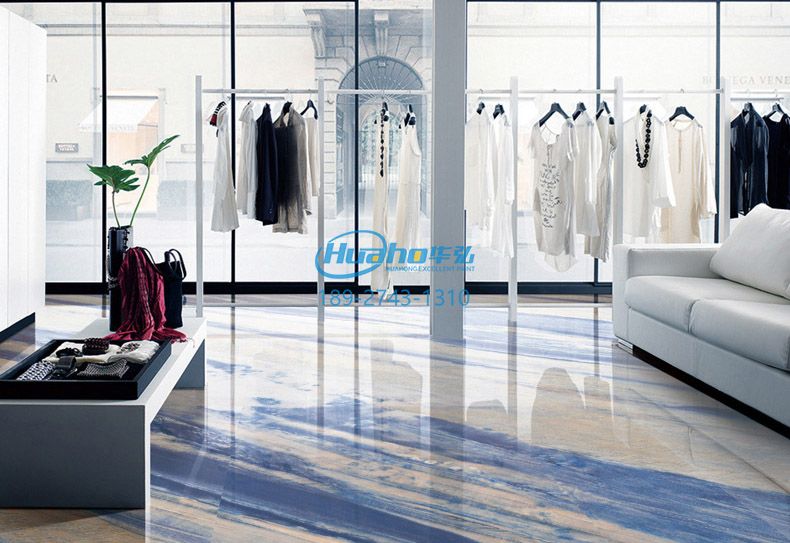 石材打印機(jī)多少錢？(圖1)