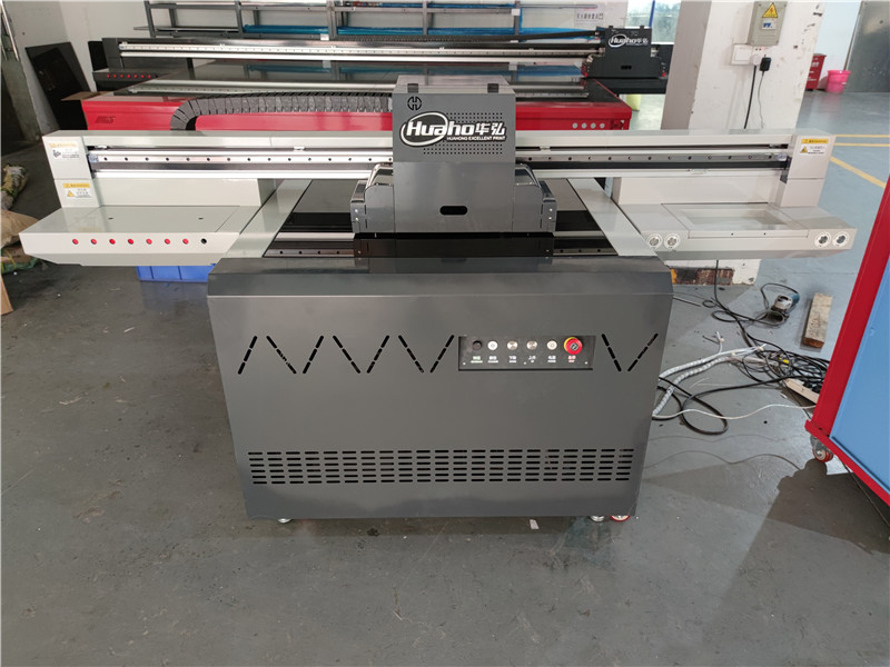 酒盒打印機(jī)印刷效果怎么樣？(圖1)