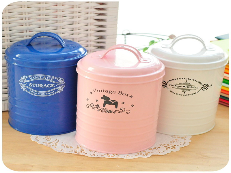 糖果罐打印機(jī)-糖果罐噴繪機(jī)(圖1) 糖果罐打印機(jī)-糖果罐噴繪機(jī)(圖1)