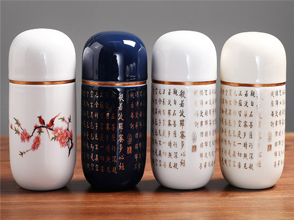 陶瓷罐彩印機-陶瓷罐印刷機(圖1)