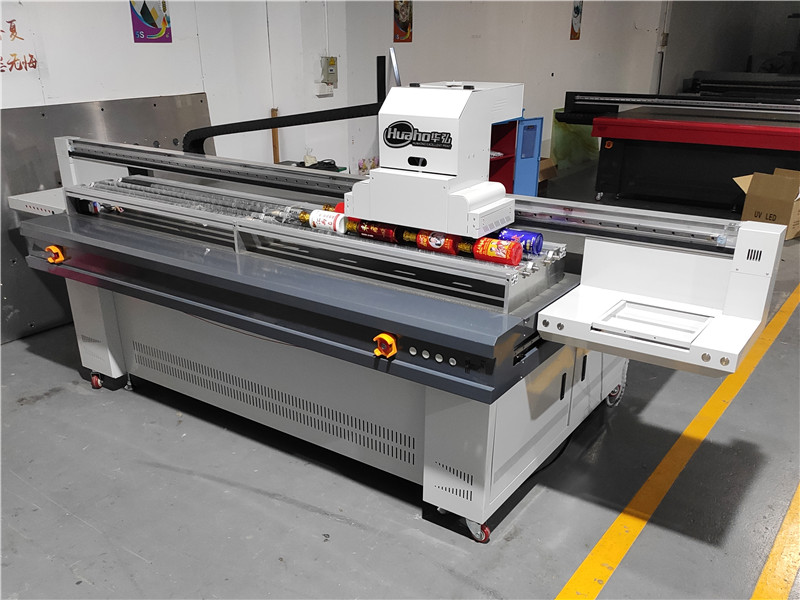 金華保溫杯打印機(jī)-金華保溫杯彩印機(jī)(圖2)