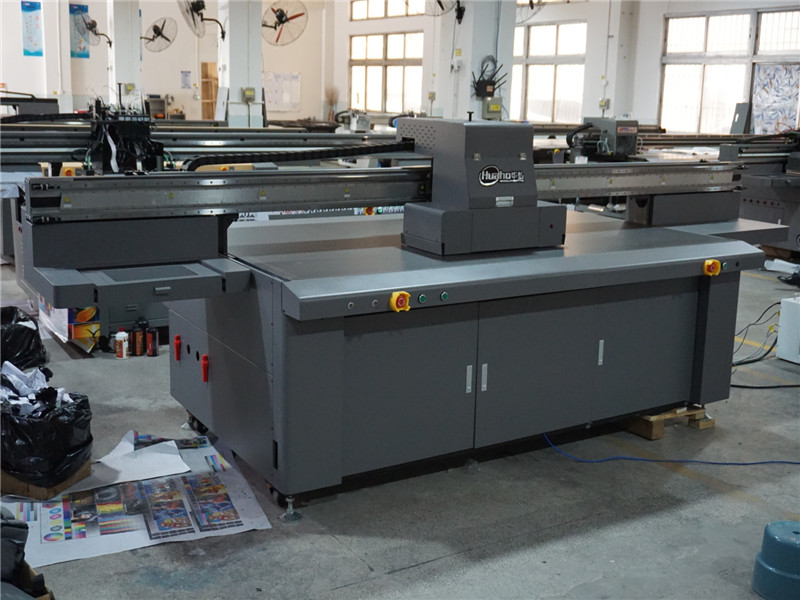 uv平板打印機品牌廠家(圖1) uv平板打印機品牌廠家(圖1)