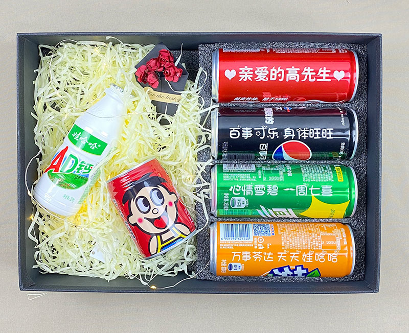 易拉罐/可樂罐/金屬罐打印機(jī)(圖3) 易拉罐/可樂罐/金屬罐打印機(jī)(圖3)