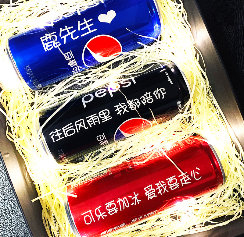 易拉罐/可樂罐/金屬罐打印機(jī)(圖2) 易拉罐/可樂罐/金屬罐打印機(jī)(圖2)