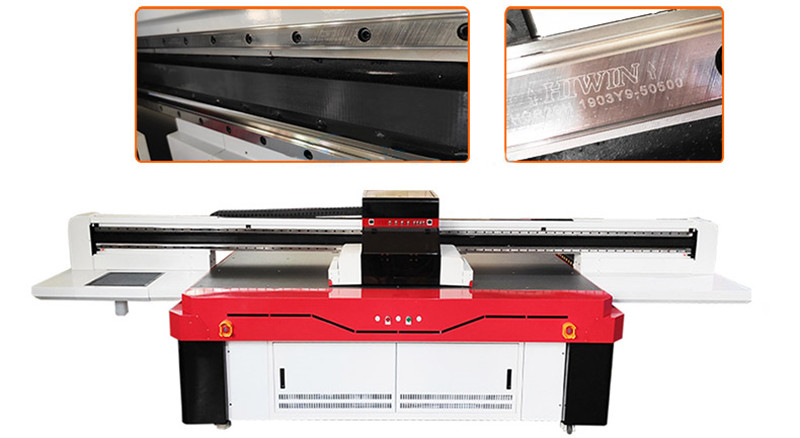 南山uv打印機(jī)墨水(圖1) 南山uv打印機(jī)墨水(圖1)