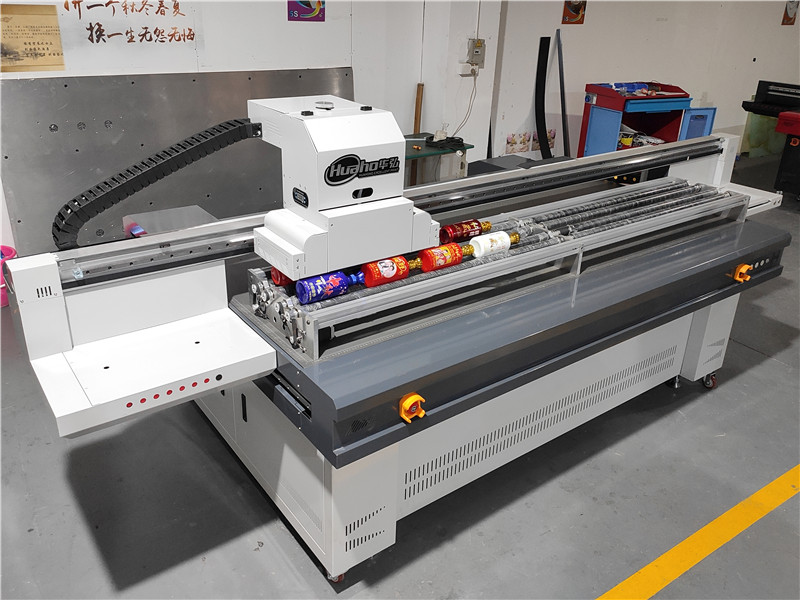 寶安uv打印機(jī)什么價(jià)格(圖1) 寶安uv打印機(jī)什么價(jià)格(圖1)