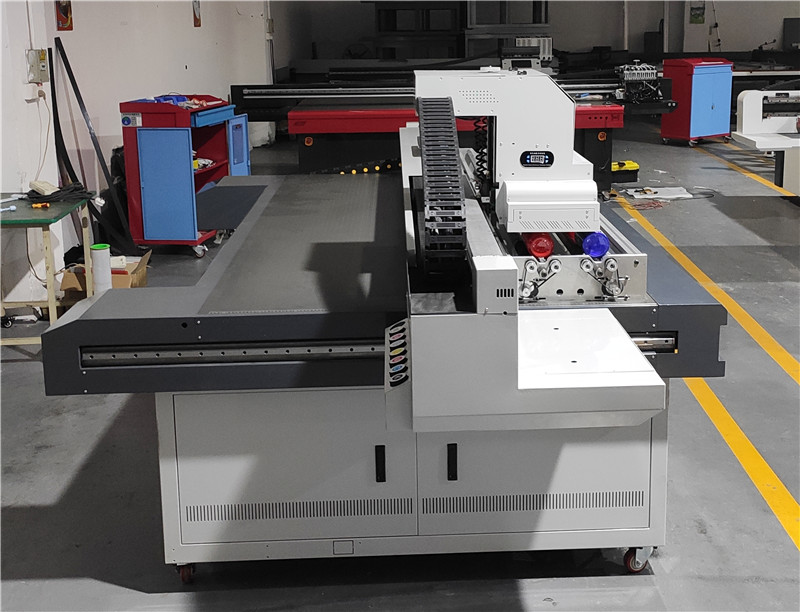 寶安uv打印機(jī)可以打印什么(圖1) 寶安uv打印機(jī)可以打印什么(圖1)