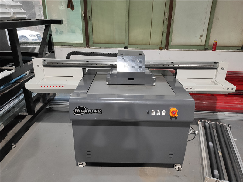 光明uv打印機(jī)多少錢一臺(tái)(圖1) 光明uv打印機(jī)多少錢一臺(tái)(圖1)