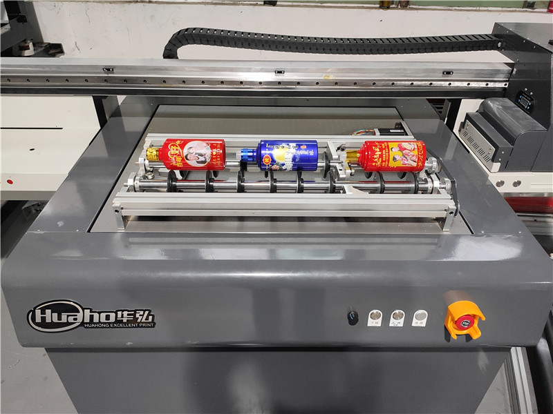 光明uv打印機(jī)可以打印什么材料(圖1) 光明uv打印機(jī)可以打印什么材料(圖1)