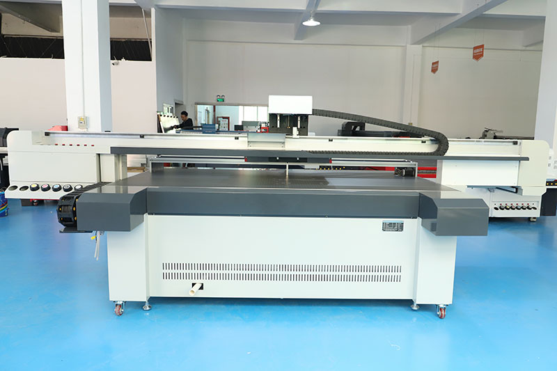 光明uv打印機(jī)可以打印什么(圖1) 光明uv打印機(jī)可以打印什么(圖1)