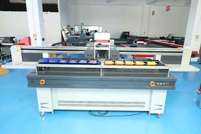 光明uv打印機(jī)什么牌子最好(圖1) 光明uv打印機(jī)什么牌子最好(圖1)