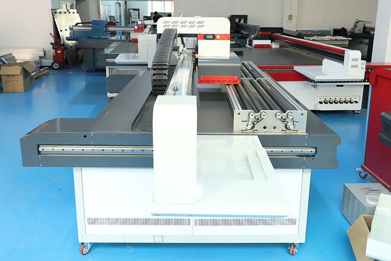 光明uv打印機(jī)是什么(圖1) 光明uv打印機(jī)是什么(圖1)