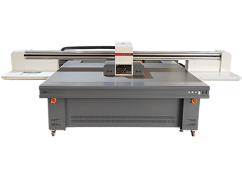 光明uv打印機(jī)什么價格(圖1) 光明uv打印機(jī)什么價格(圖1)