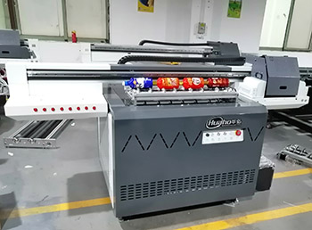 鹽田uv打印機(jī)多少錢一臺(圖1)
