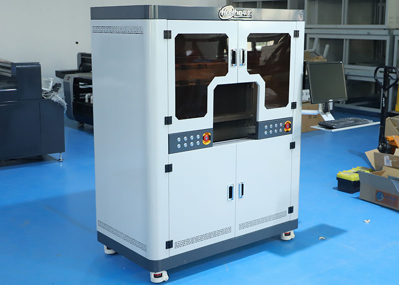 南山uv打印機(jī)什么牌子最好(圖1) 南山uv打印機(jī)什么牌子最好(圖1)