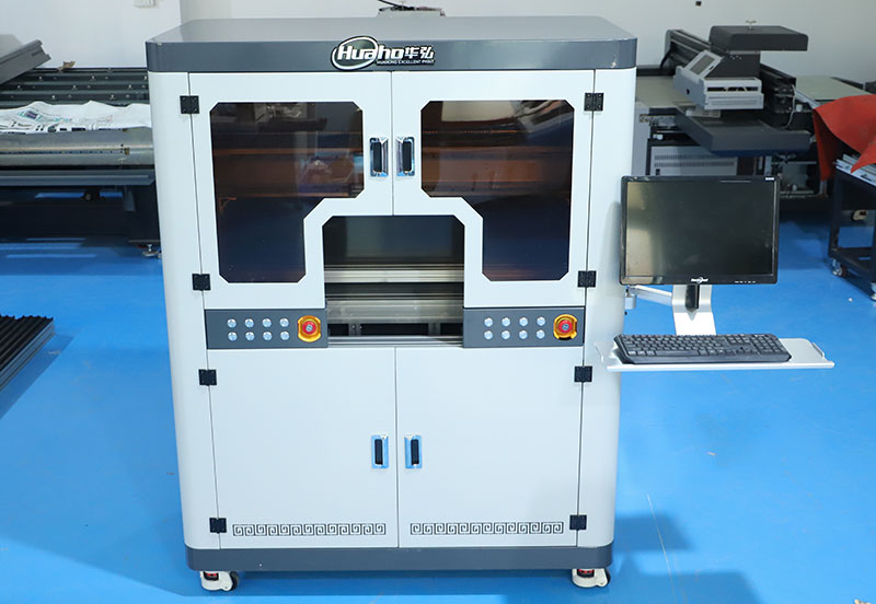 南山uv打印機(jī)是什么(圖1) 南山uv打印機(jī)是什么(圖1)