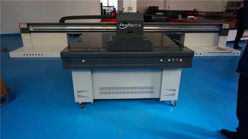 南山uv打印機(jī)怎么樣(圖1) 南山uv打印機(jī)怎么樣(圖1)