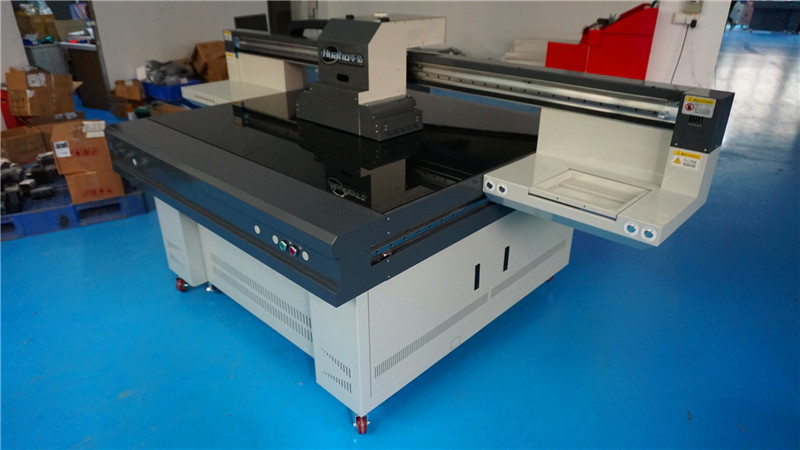 福田uv打印機多少錢一臺(圖1) 福田uv打印機多少錢一臺(圖1)