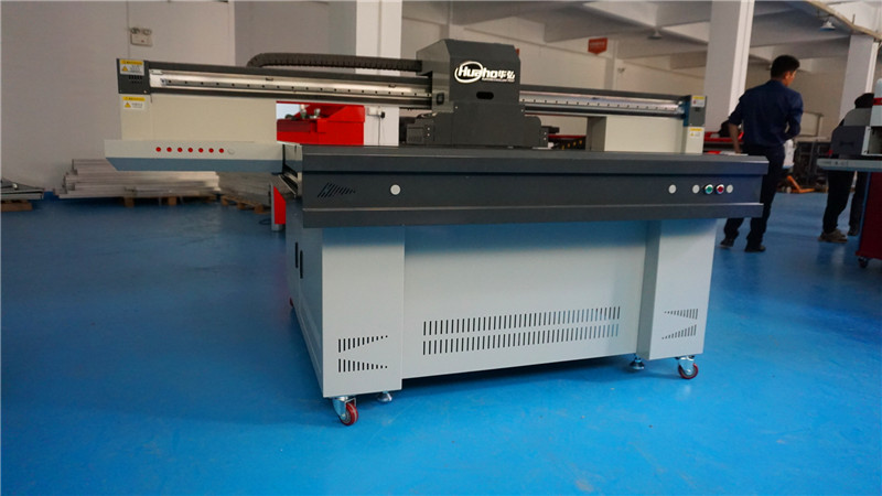 福田uv打印機墨水(圖1) 福田uv打印機墨水(圖1)