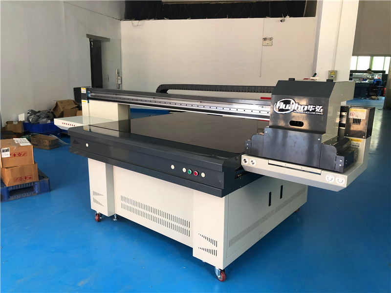 羅湖uv打印機(jī)廠家(圖1) 羅湖uv打印機(jī)廠家(圖1)