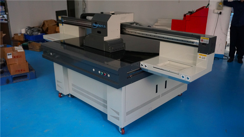 羅湖uv打印機可以打印什么材料(圖1) 羅湖uv打印機可以打印什么材料(圖1)