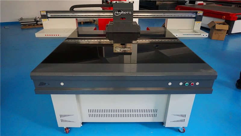 羅湖uv打印機(jī)用途(圖1) 羅湖uv打印機(jī)用途(圖1)