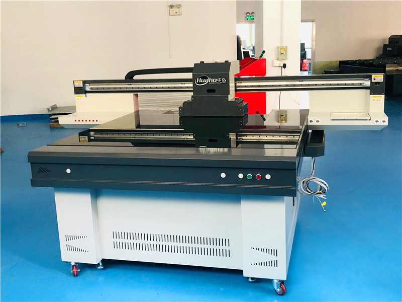 羅湖uv打印機(jī)可以打印什么(圖1) 羅湖uv打印機(jī)可以打印什么(圖1)