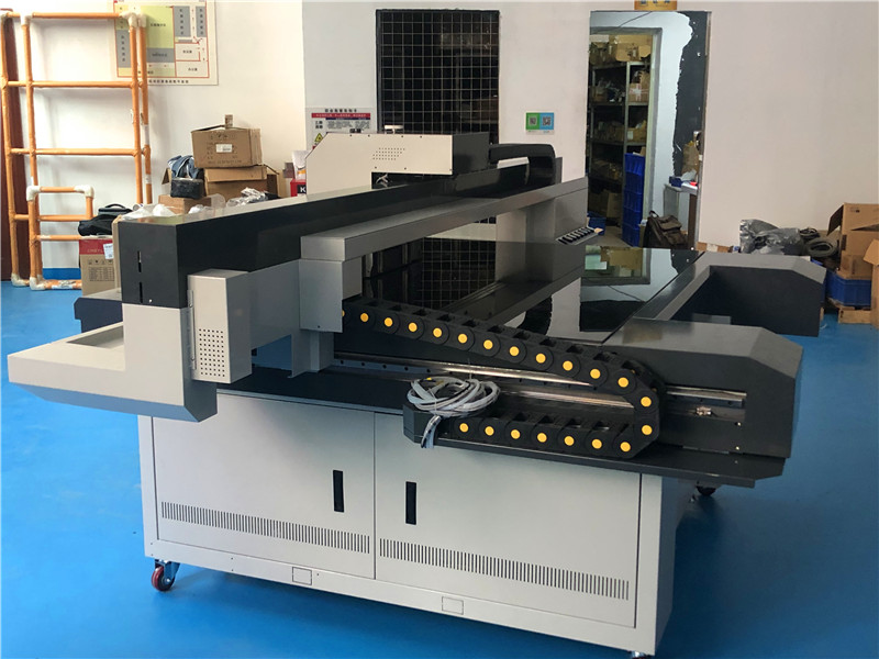 羅湖uv打印機品牌排行榜(圖1) 羅湖uv打印機品牌排行榜(圖1)