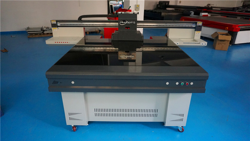 羅湖uv打印機(jī)怎么樣(圖1) 羅湖uv打印機(jī)怎么樣(圖1)