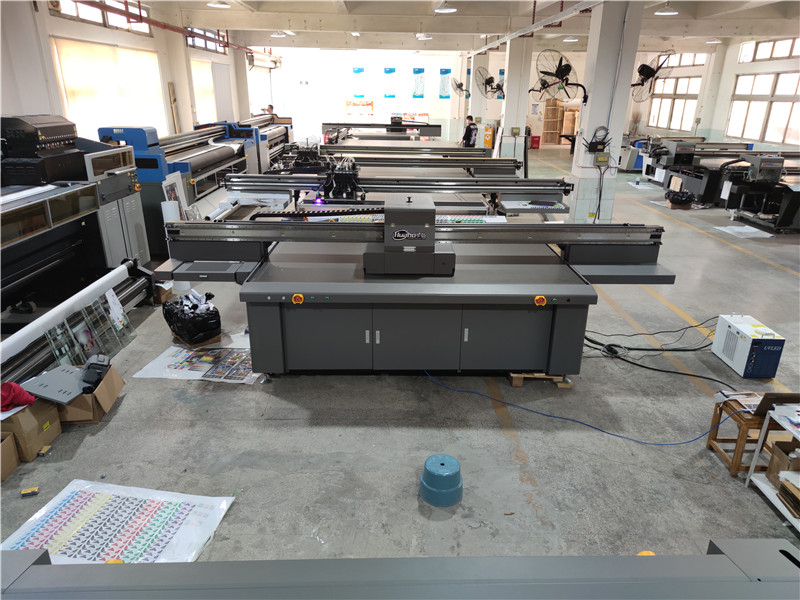 深圳uv打印機(jī)墨水(圖1) 深圳uv打印機(jī)墨水(圖1)