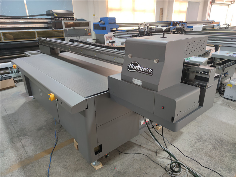 深圳uv打印機用途(圖1) 深圳uv打印機用途(圖1)