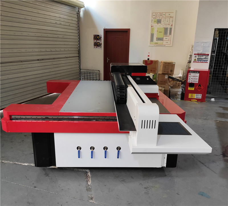 平湖uv打印機(jī)多少錢(qián)一臺(tái)(圖1) 平湖uv打印機(jī)多少錢(qián)一臺(tái)(圖1)