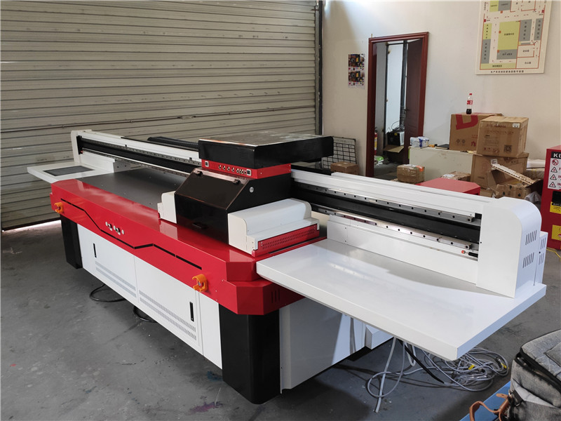 平湖uv打印機(jī)可以打印什么材料(圖1) 平湖uv打印機(jī)可以打印什么材料(圖1)