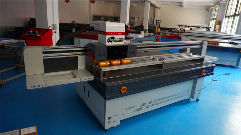 平湖uv打印機(jī)品牌排行榜(圖1) 平湖uv打印機(jī)品牌排行榜(圖1)